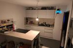 Einfamilienhaus Herborn - 10 Zimmer, 231 m&sup2;, 175.000&euro; | Angebot:26954713