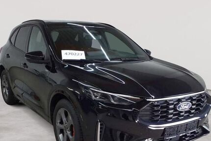 Ford Kuga 16.604 km 26.289 &euro; Fernwald-Steinbach 35463