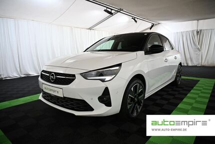 Opel Corsa 3.545 km 19.790 &euro; Butzbach 35510