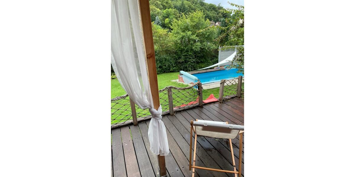 Einfamilienhaus Weinbach - 11 Zimmer, 400 m&sup2;, 2.500&euro; | Angebot:25981396