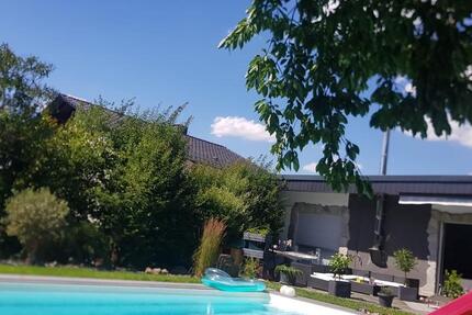 Haus Lollar - 6 Zimmer, 166 m&sup2;, 735.000&euro; | Angebot:26133954