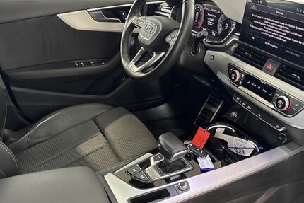 Audi A5 79.999 km 32.800 &euro; Aßlar OT Werdorf 35614