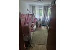 Terrassenwohnung Reiskirchen - 5 Zimmer, 106 m&sup2;, 285.000&euro; | Angebot:26731223