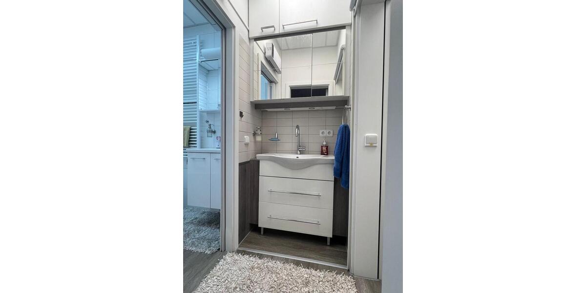 Einfamilienhaus Ehringshausen - 3 Zimmer, 70 m&sup2;, 169.000&euro; | Angebot:26818930