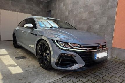 VW Arteon 58.000 km 32.900 &euro; Weilrod 61276