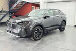 Peugeot 3008 Allure 145 Mild Hybrid Full LED 360° 15.800 km 25.320 &euro; Lich 35423