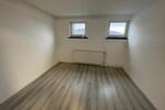 Etagenwohnung Dillenburg - 5 Zimmer, 110 m&sup2;, 795&euro; | Angebot:25975727