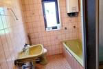 Mehrfamilienhaus, Wohnhaus Weilburg Ahausen - 6 Zimmer, 212 m&sup2;, 259.000&euro; | Angebot:26675034