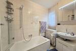 Gewerbeobjekt Neu-Anspach Anspach - 5 Zimmer, 449.000&euro; | Angebot:26361299