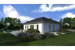 Bungalow Weilrod Cratzenbach - 3 Zimmer, 106 m&sup2;, 472.000&euro; | Angebot:25798209