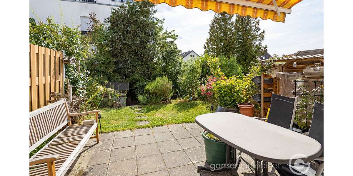 Einfamilienhaus Usingen - 4 Zimmer, 164 m&sup2;, 429.000&euro; | Angebot:27071283