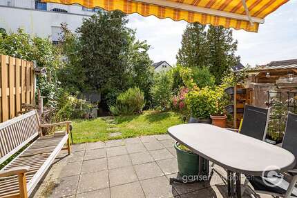 Haus Usingen - 4 Zimmer, 164 m&sup2;, 429.000&euro; | Angebot:27071283