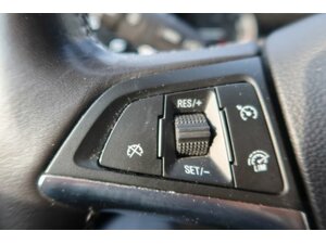 Opel Mokka X 1.4 ECOTEC Turbo Edition Start/Stop 43.750 km 14.990 &euro; Bad Endbach 35080