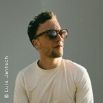 JORIS - 10 Jahre Hoffnungslos Hoffnungsvoll | Honberg Sommer 2026