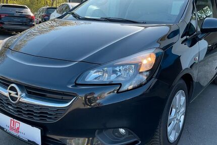 Opel Corsa 199.277 km 2.490 &euro; Giessen 35394