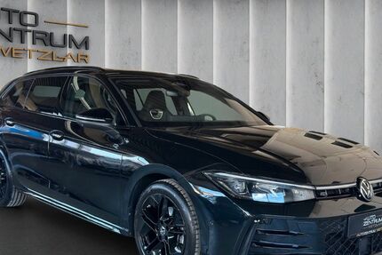 VW Passat Variant 19.997 km 42.490 &euro; Wetzlar 35576