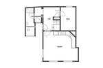 Einfamilienhaus Bad Nauheim Nieder-Mörlen - 5 Zimmer, 103 m&sup2;, 219.000&euro; | Angebot:26727552