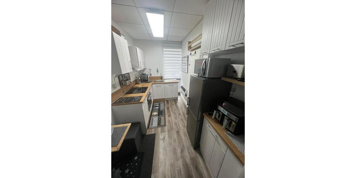 Einfamilienhaus Ehringshausen - 3 Zimmer, 70 m&sup2;, 185.000&euro; | Angebot:25994348