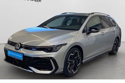 VW Golf 9.800 km 33.830 &euro; Gießen 35394