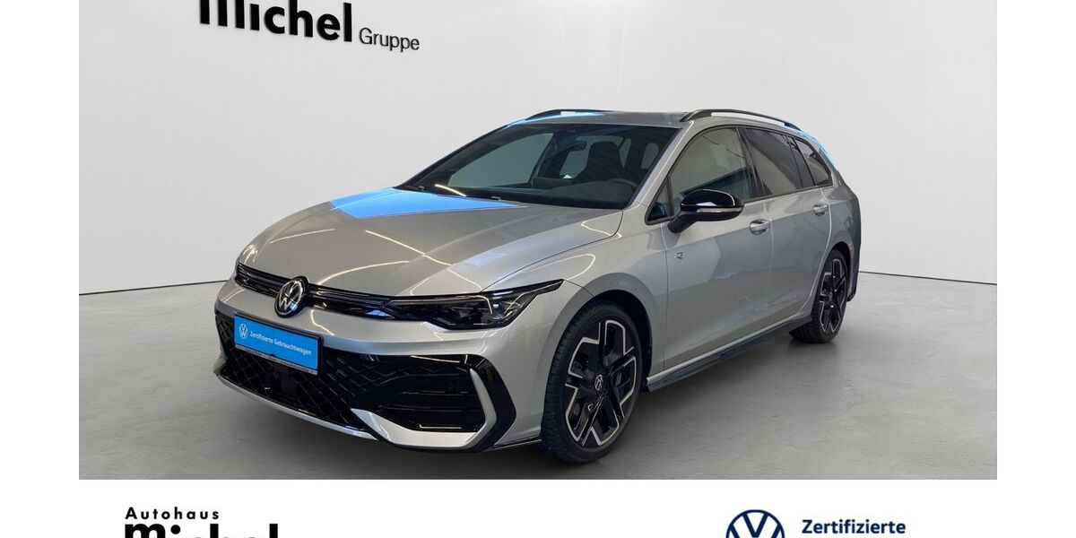 VW Golf 9.800 km 33.830 &euro; Gießen 35394