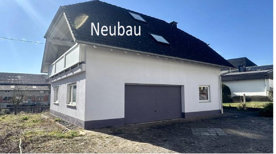 Einfamilienhaus Beselich - 6 Zimmer, 175 m&sup2;, 285.000&euro; | Angebot:23381797