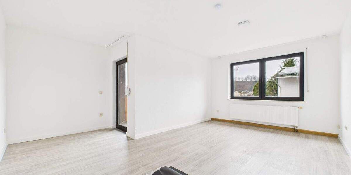 Mehrfamilienhaus, Wohnhaus Weilmünster - 9 Zimmer, 478.000&euro; | Angebot:25705326