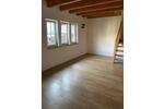 Einfamilienhaus Gladenbach - 1 Zimmer, 215 m&sup2;, 239.000&euro; | Angebot:24849760