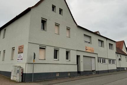 Haus Ober-Mörlen Mörlen - 9 Zimmer, 252 m&sup2;, 399.900&euro; | Angebot:26170248