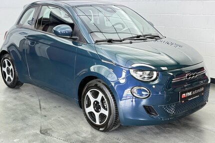 Fiat 500e Action 1.Hand Carplay 13.372 km 14.720 &euro; Lich 35423