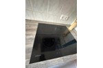 Etagenwohnung Wetzlar Altenberger Straße - 3 Zimmer, 75 m&sup2;, 239.000&euro; | Angebot:27247118