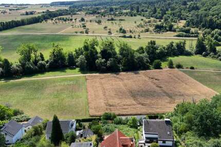 Haus Ober-Mörlen Mörlen - 5 Zimmer, 146 m&sup2;, 599.000&euro; | Angebot:25513494