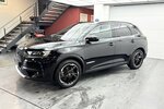 DS Automobiles DS7 Crossback 300 4x4 Performance Line 1.Hand 133.100 km 17.980 &euro; Lich 35423