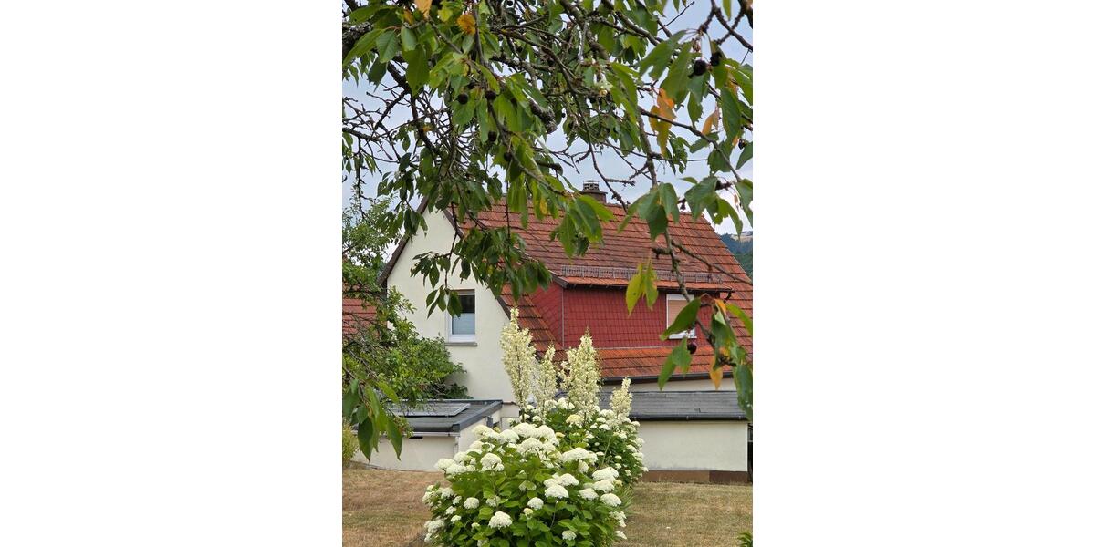 Einfamilienhaus Sinn - 5 Zimmer, 120 m&sup2;, 265.000&euro; | Angebot:26233983