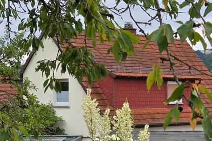 Haus Sinn - 5 Zimmer, 120 m&sup2;, 265.000&euro; | Angebot:26233983