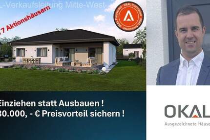 Haus Runkel Schadeck - 2 Zimmer, 125 m&sup2;, 389.900&euro; | Angebot:25671009