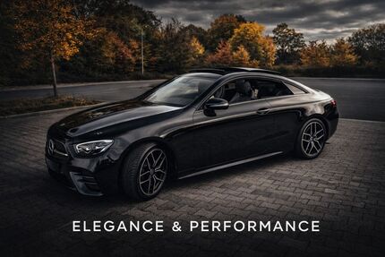 Mercedes-Benz E 220 108.000 km 40.499 &euro; Reiskirchen 35447