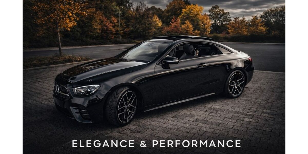 Mercedes-Benz E 220 108.000 km 40.998 &euro; Reiskirchen 35447