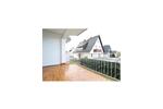 Etagenwohnung Wetzlar Altenberger Straße - 3 Zimmer, 76 m&sup2;, 226.500&euro; | Angebot:26738845