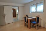 Etagenwohnung Butzbach - 1.5 Zimmer, 40 m&sup2;, 450&euro; | Angebot:26296787