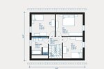 Ihr Traumhaus in Waldbrunn (Westerwald) - Gestalten Sie mit! - Einfamilienhaus Waldbrunn (Westerwald) | Angebot:27284376