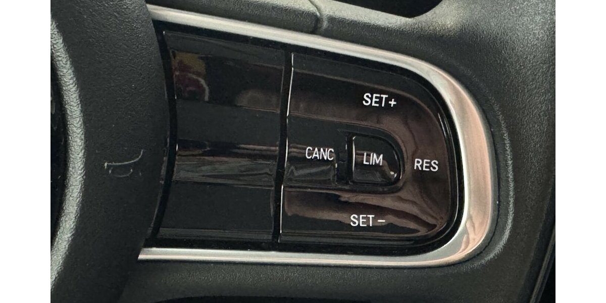 Fiat 500e Action 1.Hand Carplay 13.372 km 14.370 &euro; Lich 35423