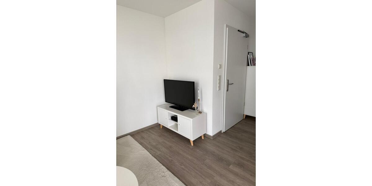 Erdgeschoßwohnung Gießen Allendorf - 2 Zimmer, 50 m&sup2;, 650&euro; | Angebot:25960481