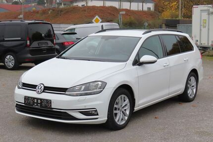 VW Golf 68.600 km 15.500 &euro; Solms-Oberbiel 35606