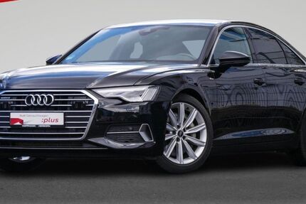 Audi A6 109.040 km 31.970 &euro; Herborn 35745