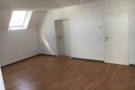 Etagenwohnung Gießen Allendorf - 1 Zimmer, 66 m&sup2;, 730&euro; | Angebot:25940374