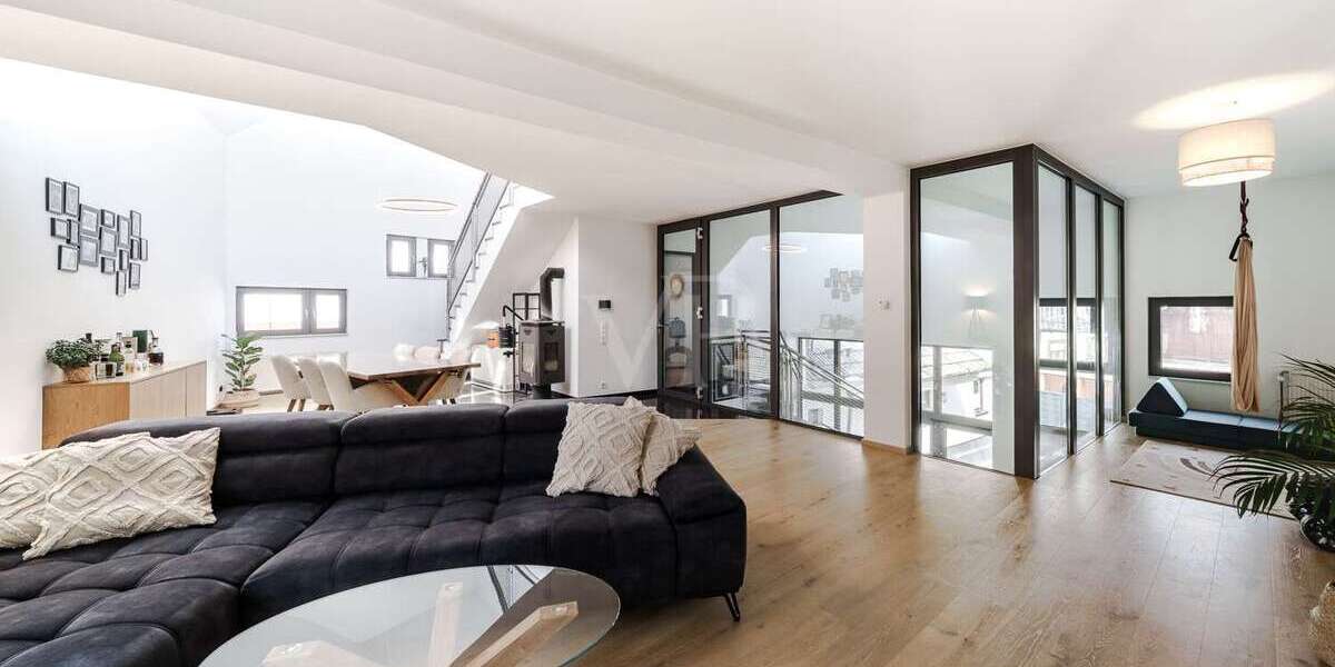 Einfamilienhaus Usingen / Eschbach Eschbach - 6.5 Zimmer, 259 m&sup2;, 549.000&euro; | Angebot:26804025