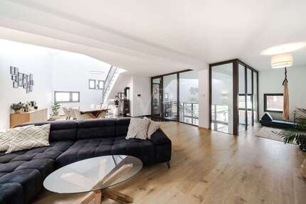 Haus Usingen / Eschbach Eschbach - 6.5 Zimmer, 259 m&sup2;, 549.000&euro; | Angebot:26804025