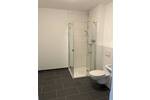Etagenwohnung Wetzlar - 2 Zimmer, 66 m&sup2;, 695&euro; | Angebot:26806880