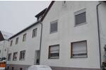 Etagenwohnung Grävenwiesbach Mönstadt - 2 Zimmer, 68 m&sup2;, 570&euro; | Angebot:25928500
