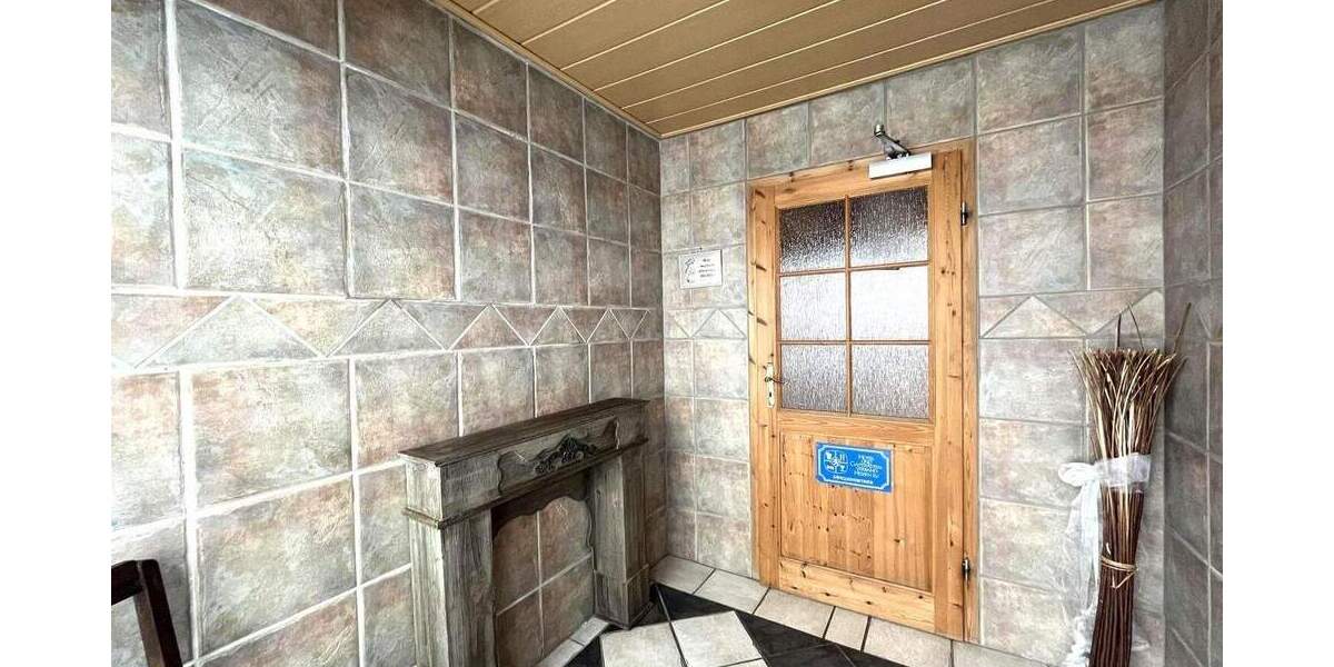 Einfamilienhaus Schöffengrund Schwalbach - 1 Zimmer, 269 m&sup2;, 550.000&euro; | Angebot:25730284